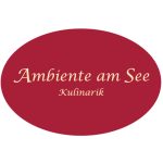 Logo Ambiente am See in Attersee am Attersee
