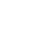 LOGO BADEHAUS