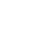 LOGO KATAMARAN